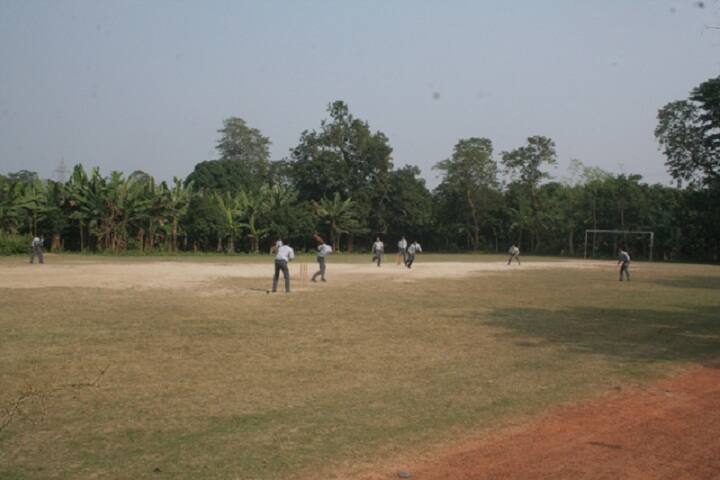 sports